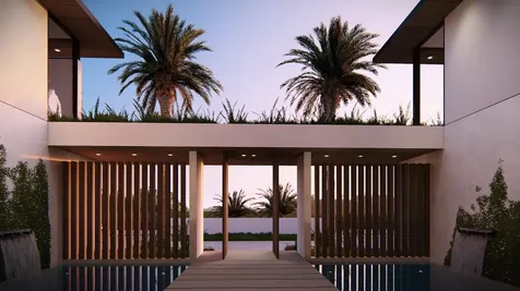 1148 Cocoanut Road Boca Raton FL 33432