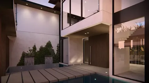 1148 Cocoanut Road Boca Raton FL 33432