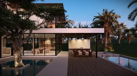 1148 Cocoanut Road Boca Raton FL 33432