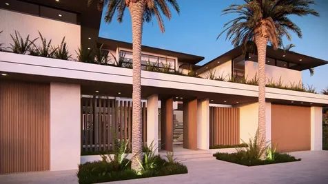 1148 Cocoanut Road Boca Raton FL 33432