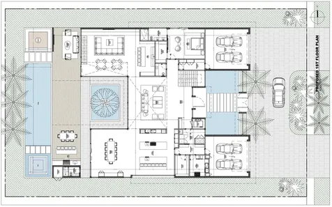 1148 Cocoanut Road Boca Raton FL 33432