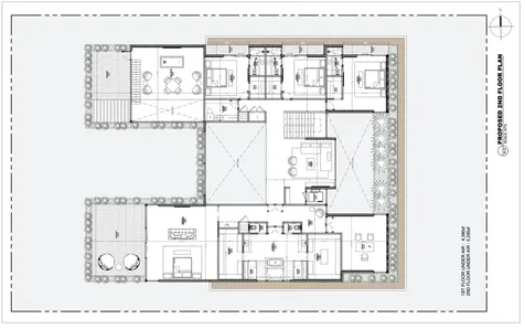 1148 Cocoanut Road Boca Raton FL 33432