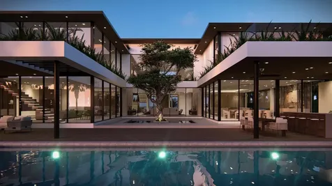 1148 Cocoanut Road Boca Raton FL 33432