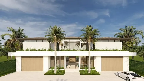 1148 Cocoanut Road Boca Raton FL 33432