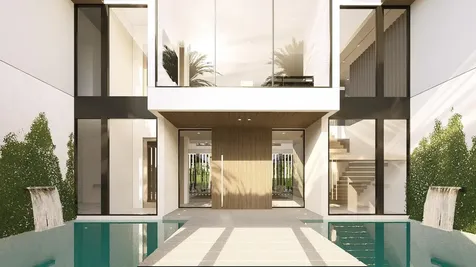 1148 Cocoanut Road Boca Raton FL 33432