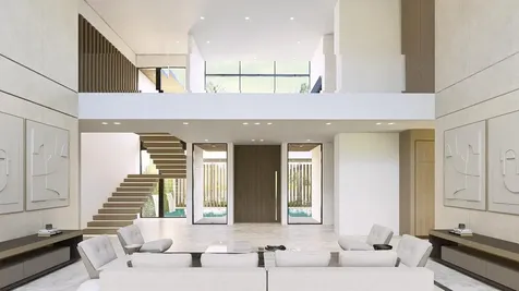 1148 Cocoanut Road Boca Raton FL 33432