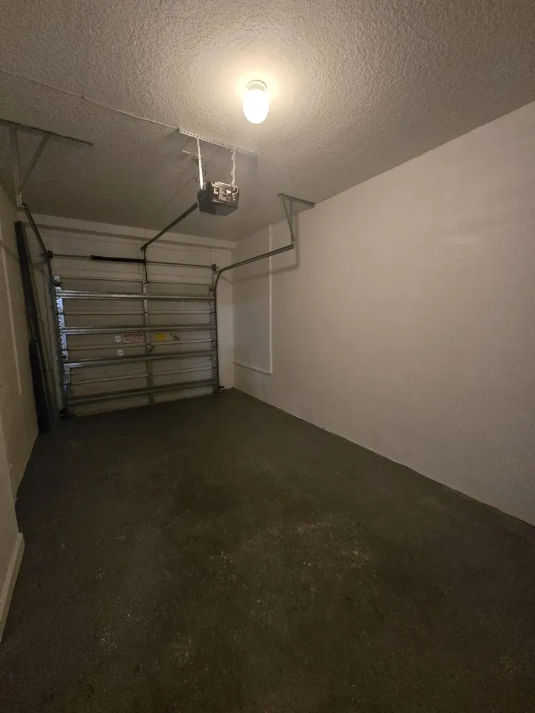 2254 Shoma Drive Royal Palm Beach FL 33414