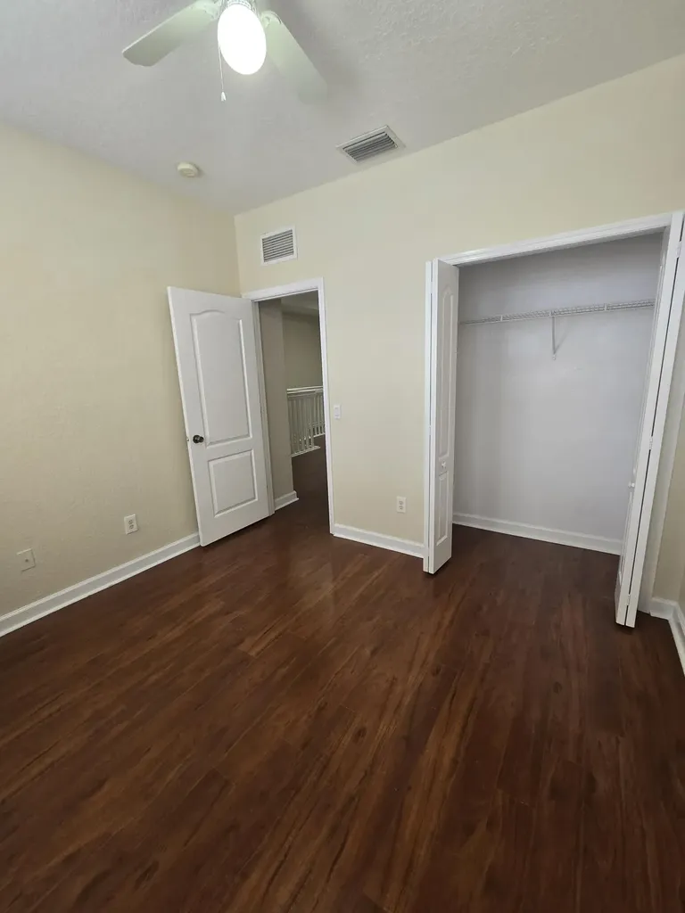 2254 Shoma Drive Royal Palm Beach FL 33414