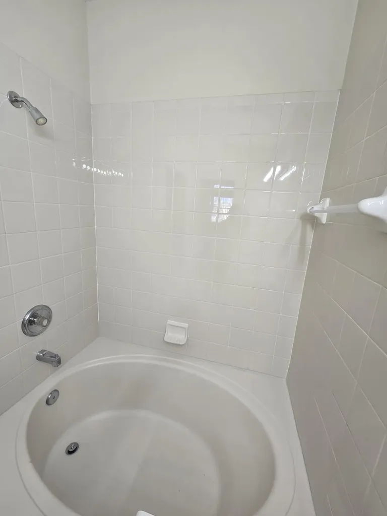 2254 Shoma Drive Royal Palm Beach FL 33414