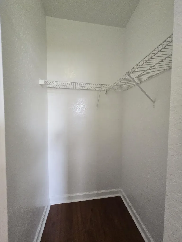 2254 Shoma Drive Royal Palm Beach FL 33414