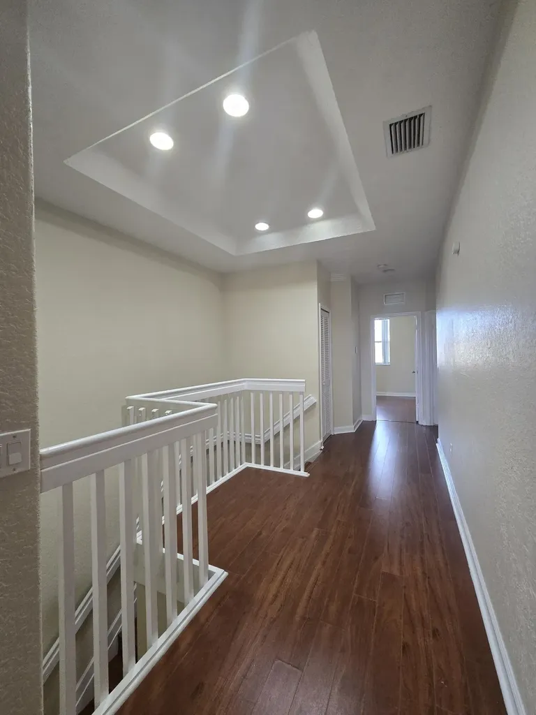 2254 Shoma Drive Royal Palm Beach FL 33414