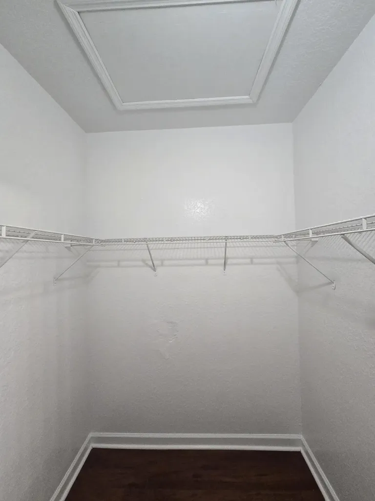 2254 Shoma Drive Royal Palm Beach FL 33414