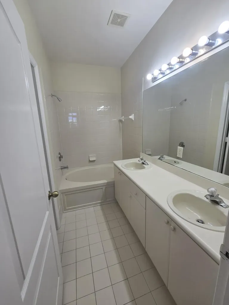 2254 Shoma Drive Royal Palm Beach FL 33414