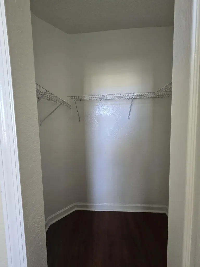 2254 Shoma Drive Royal Palm Beach FL 33414