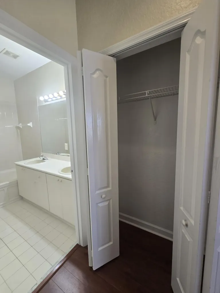 2254 Shoma Drive Royal Palm Beach FL 33414