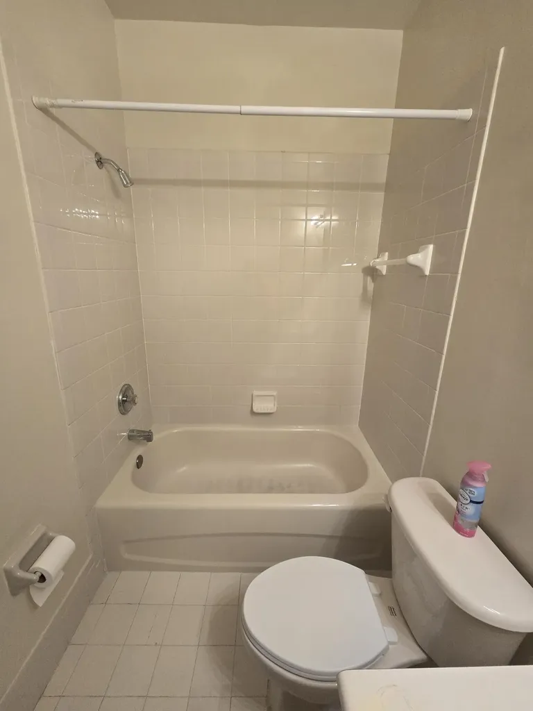 2254 Shoma Drive Royal Palm Beach FL 33414