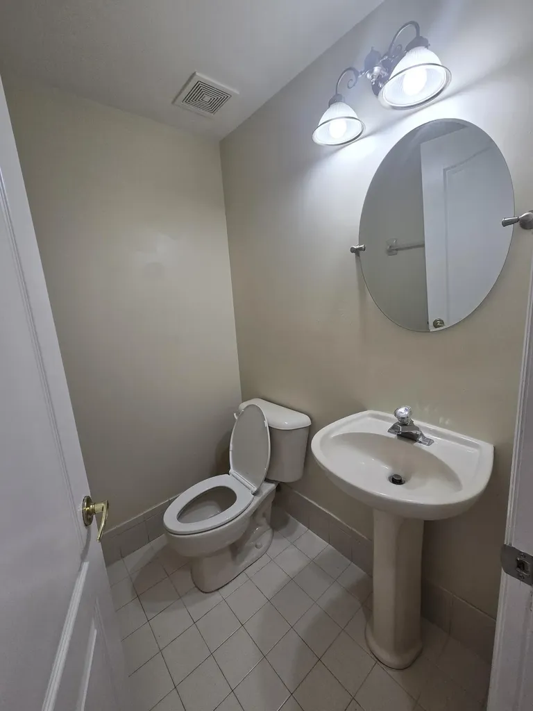 2254 Shoma Drive Royal Palm Beach FL 33414