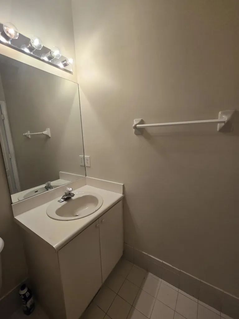 2254 Shoma Drive Royal Palm Beach FL 33414