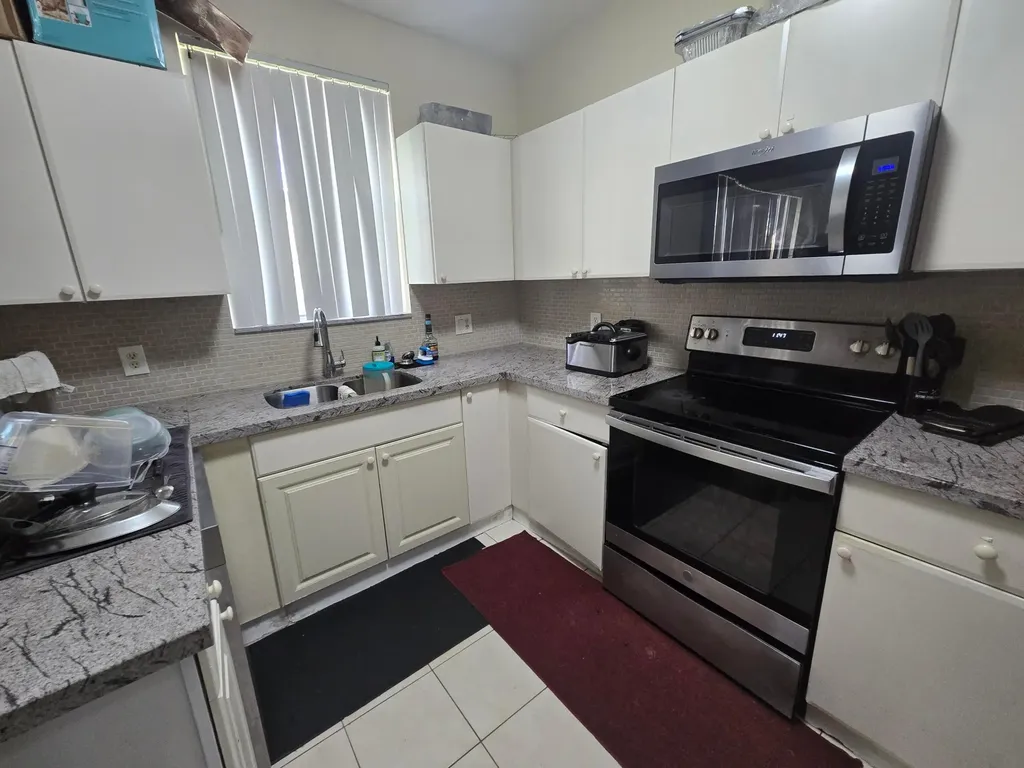 2254 Shoma Drive Royal Palm Beach FL 33414