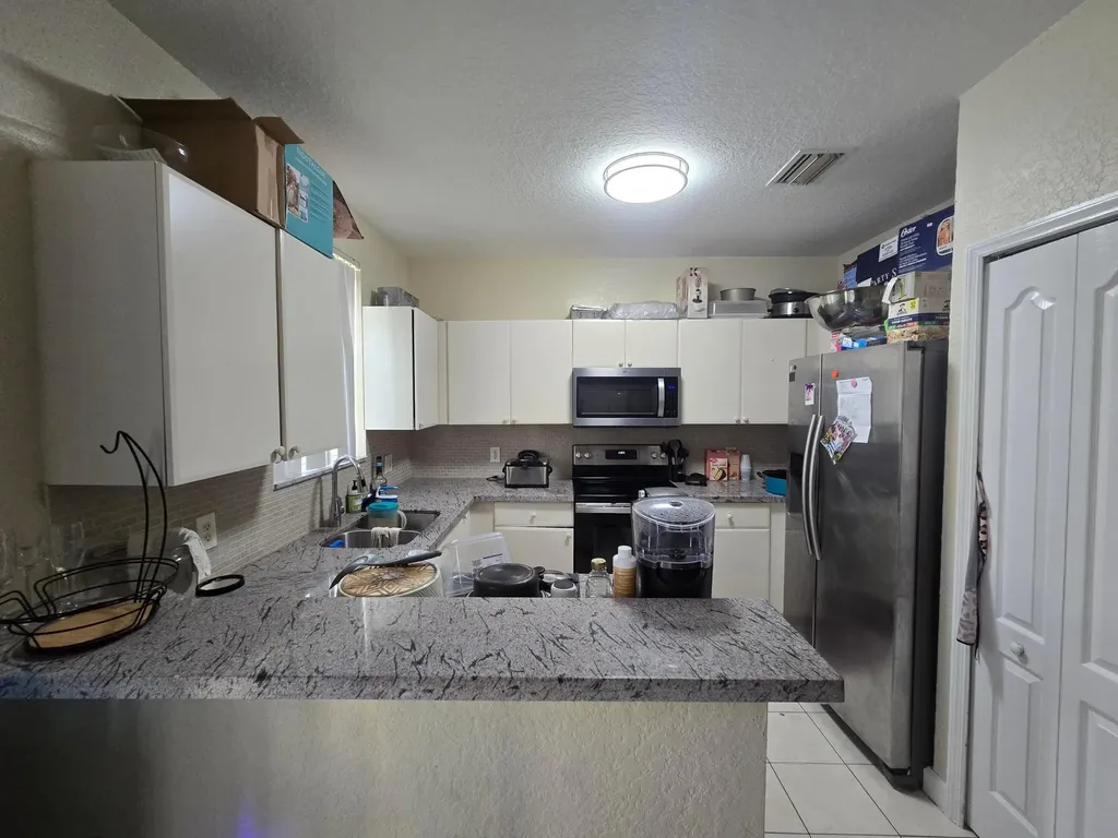 2254 Shoma Drive Royal Palm Beach FL 33414