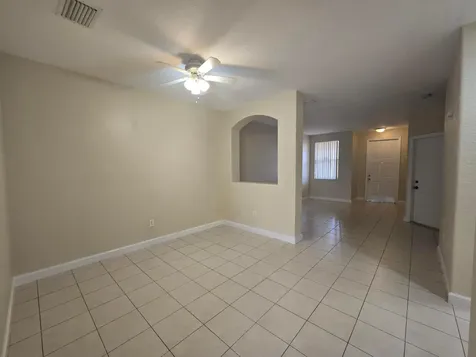 2254 Shoma Drive Royal Palm Beach FL 33414