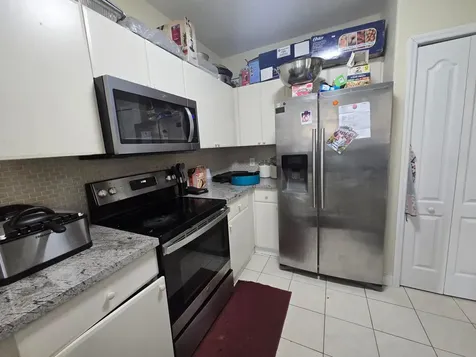2254 Shoma Drive Royal Palm Beach FL 33414
