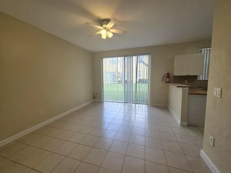 2254 Shoma Drive Royal Palm Beach FL 33414