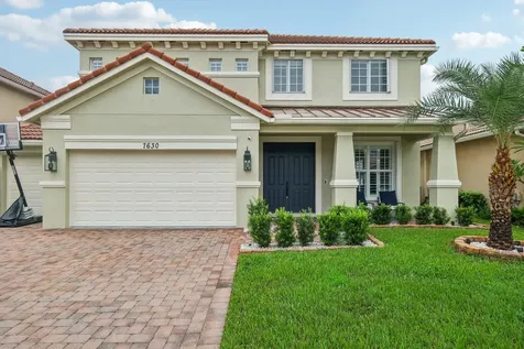 7630 SE Heritage Boulevard Hobe Sound FL 33455