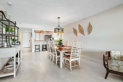 2601 Marina Isle Way Jupiter FL 33477
