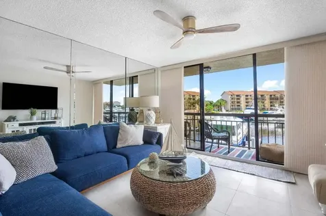 2601 Marina Isle Way Jupiter FL 33477