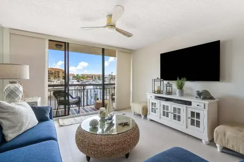 2601 Marina Isle Way Jupiter FL 33477
