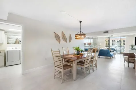 2601 Marina Isle Way Jupiter FL 33477