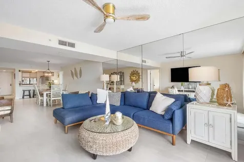 2601 Marina Isle Way Jupiter FL 33477