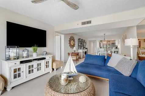 2601 Marina Isle Way Jupiter FL 33477