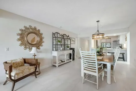 2601 Marina Isle Way Jupiter FL 33477