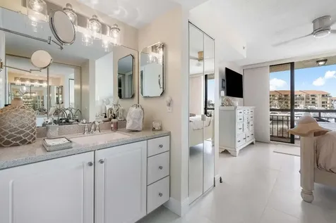 2601 Marina Isle Way Jupiter FL 33477