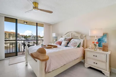 2601 Marina Isle Way Jupiter FL 33477