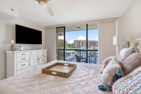2601 Marina Isle Way Jupiter FL 33477