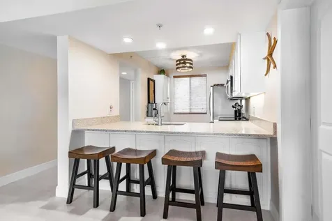 2601 Marina Isle Way Jupiter FL 33477