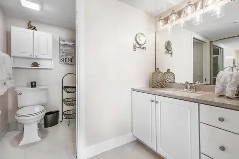 2601 Marina Isle Way Jupiter FL 33477