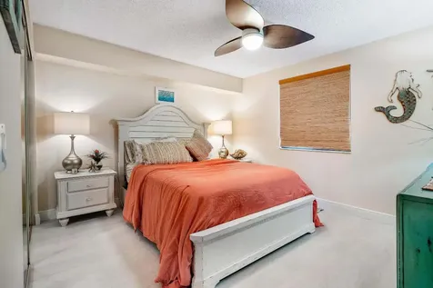 2601 Marina Isle Way Jupiter FL 33477