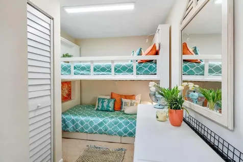 2601 Marina Isle Way Jupiter FL 33477
