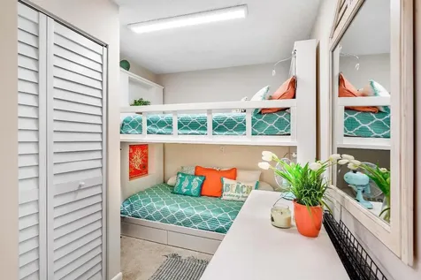 2601 Marina Isle Way Jupiter FL 33477