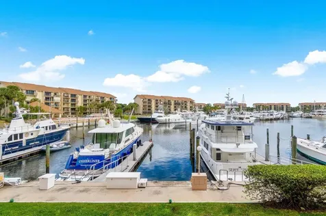 2601 Marina Isle Way Jupiter FL 33477