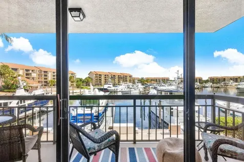 2601 Marina Isle Way Jupiter FL 33477