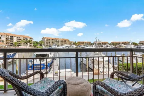 2601 Marina Isle Way Jupiter FL 33477