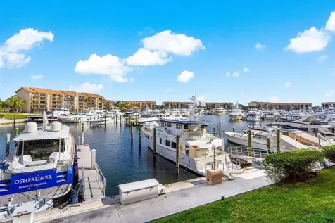 2601 Marina Isle Way Jupiter FL 33477