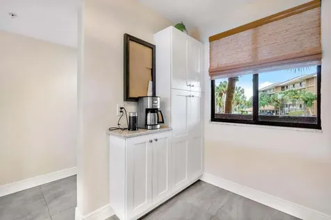 2601 Marina Isle Way Jupiter FL 33477
