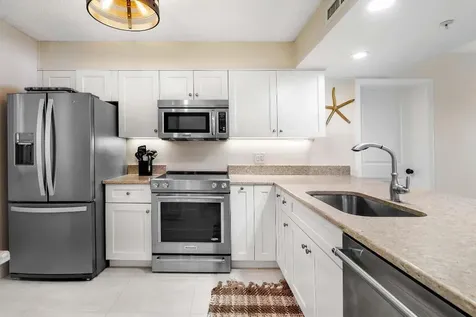 2601 Marina Isle Way Jupiter FL 33477