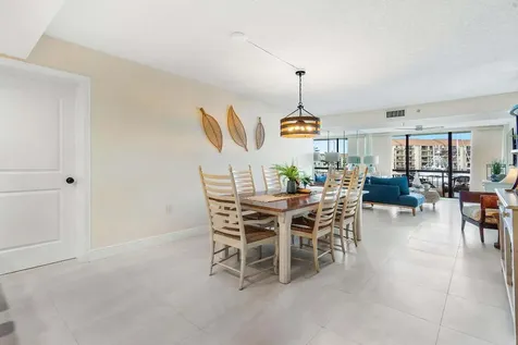 2601 Marina Isle Way Jupiter FL 33477